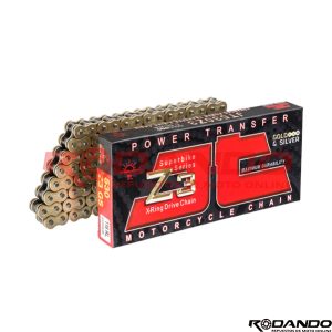 JT-520-Z3