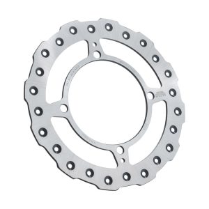 JTD2115SC01 Disco de Freno Trasero KX