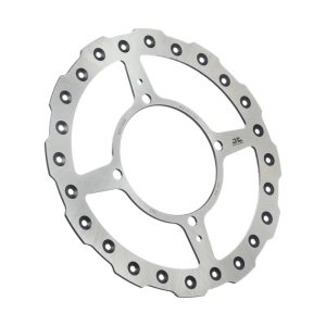 Disco Delantero de Freno – KX250F | KX450F