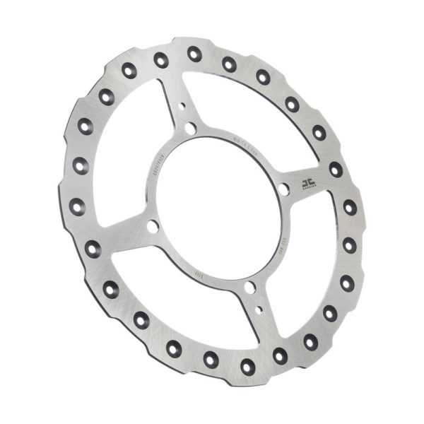 Disco Delantero de Freno – KX250F | KX450F