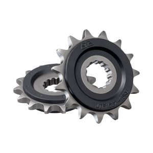 Piñon - 15T - Z1000 - Versys 1000 - JTF1537.15RB - JTSprockets