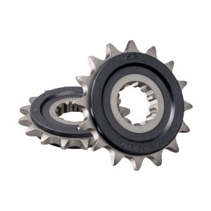 Piñon - 16T - MT-07 | MT-09 | MT-10 - JTF1591.16RB - JTSprockets