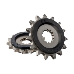 Piñon - 15T - Vstrom 650 - JTF520.15RB - JTSprockets