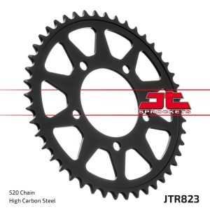 Catalina - 47T - Vstrom 250 - JTR823.47 - JTSprockets