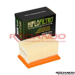 HFA7601