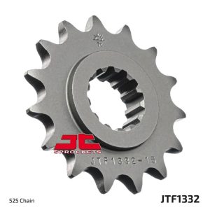 Piñon de Ataque - CrossRunner - JTSprockets - JTF1332.16