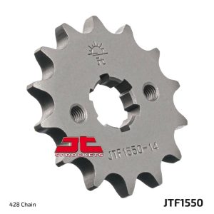 JTF1550.14