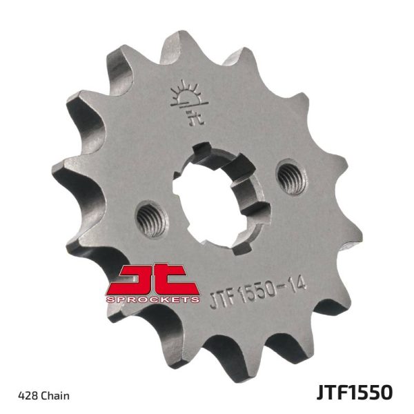 JTF1550.14