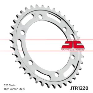 Catalina - CBR300R - JTSprockets - JTR1220.36