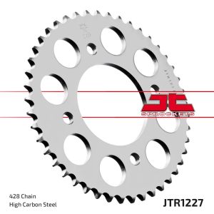 Catalina - CB190F - JTSprockets - JTR1227.45
