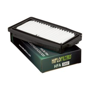 Filtro de Aire - V-Strom 250 / Inazuma - HFA3202 - HifloFiltro