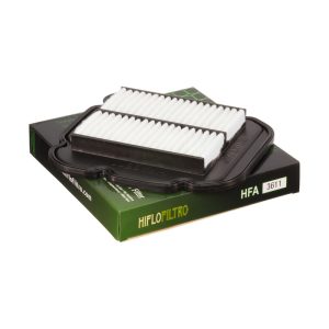 Filtro de Aire - Vstrom 650 / 1000 - HFA3611