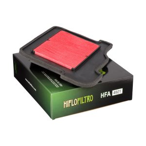 Filtro de Aire - MT09 14-17 - HFA4921 - HifloFiltro