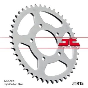 Catalina - Benelli - JTSprocket - JTR15.44