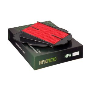 Filtro de Aire - Yamaha TDM 900 - HFA4915 - HifloFiltro