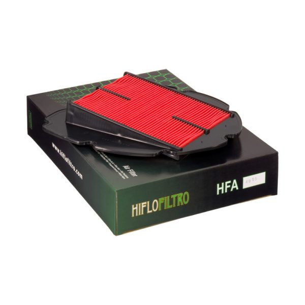 Filtro de Aire - Yamaha TDM 900 - HFA4915 - HifloFiltro