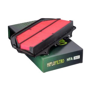 Filtro de Aire - HFA3620 - HifloFiltro - Suzuki GSX-R600, GSX-R750