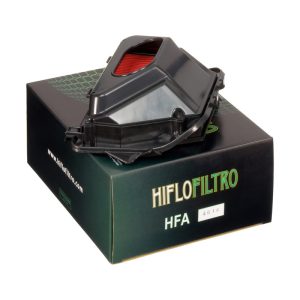 Filtro de Aire - HFA4614 - HifloFiltro - Yamaha YZF-R6 08-20