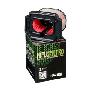 Filtro de Aire - HFA4707 - HifloFiltro - Yamaha MT07, Tenere 700
