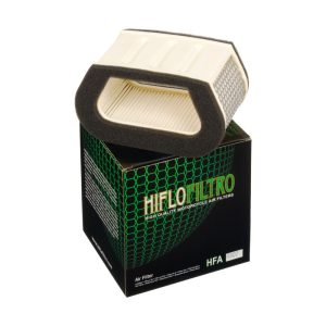 Filtro de Aire - HFA4907 - HifloFiltro - Yamaha YZF-R1 98-01