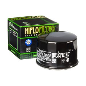 Filtro de Aceite - BMW 310 - HF147