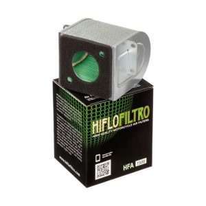 Filtro de Aire - CB500 X F R (2013 -2018) - HFA1508 - HiFloFiltro