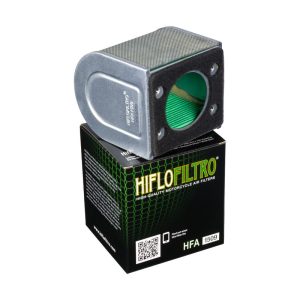 Filtro de Aire - CB500 X F R  (2019 -2023) - HFA1509 - HifloFiltro