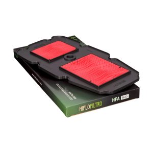 Filtro de Aire - Transalp 650 - HFA1615 - HifloFiltro