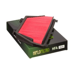 Filtro de Aire - HFA1620 - HifloFiltro - Honda CBR600RR