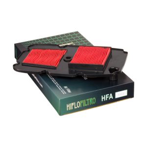 Filtro de Aire - Transalp 700 - HFA1714 - HifloFiltro