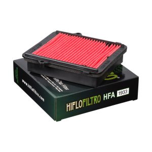 Filtro de Aire - CRF1000 - HFA1933 - HifloFiltro