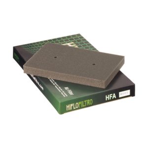 Filtro de Aire - HFA2505 - HifloFiltro - Kawasaki Ninja 300
