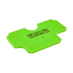 Filtro de Aire - Versys 650 ( Hasta 2014) - HFA2606 - HifloFiltro