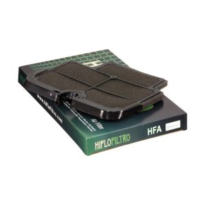 Filtro de Aire - ER6N - HFA2607 - HifloFiltro