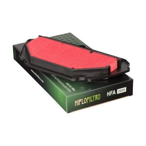 Filtro de Aire - ZX6-R- HFA2609 - HifloFiltro