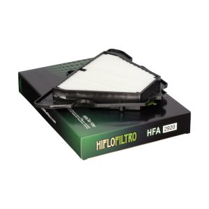 Filtro de Aire - Versys 1000 / Z1000 - HFA2920 - HifloFiltro