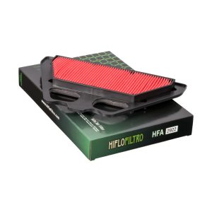 Filtro de Aire - HFA2922 - Z900 (17 - 22) - HifloFiltro
