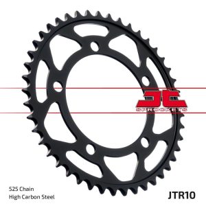 JTR10