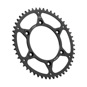 Catalina - KTM 890 Adv. - JTSprockets - JTR897.45SC