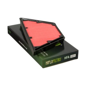 Filtro de Aire - ZX14 - HFA2923 - HifloFiltro