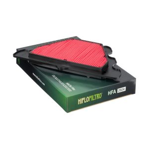 Filtro de Aire - Z900RS - HFA2924 - HifloFiltro