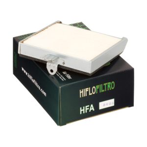 Filtro de Aire - Suzuki S40 Boulevard - HFA3608 - HifloFiltro