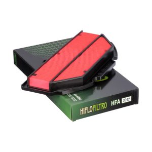 Filtro de Aire - Suzuki GSX-S1000 - HFA3912 - HifloFiltro