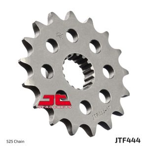 Piñon de Ataque - JTSprockets - JTF444.16