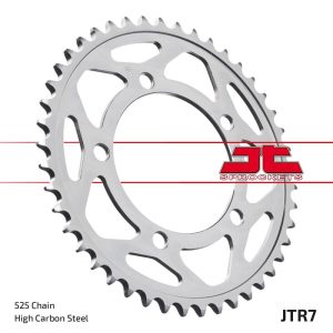 Catalina - Ducati 1299 Panigale - JTR761.39 - JTSprockets