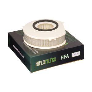 Filtro de Aire - HIFLOFILTRO - HFA4913 - Yamaha XVS1100 Drag Star