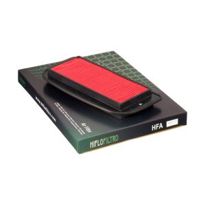 Filtro de Aire - HIFLOFILTRO - HFA4916 - Yamaha YZF-R1 (5PW)