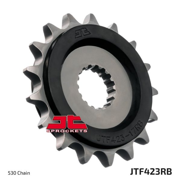 JTF423