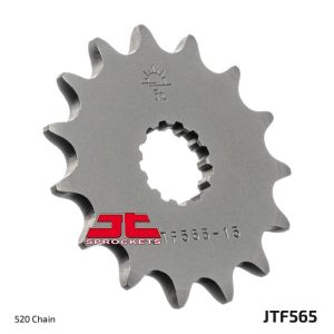 jtf565