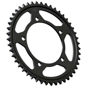 Catalina - 45T - GSX-R-750 - JTR1792.45ZBK - JTSprockets